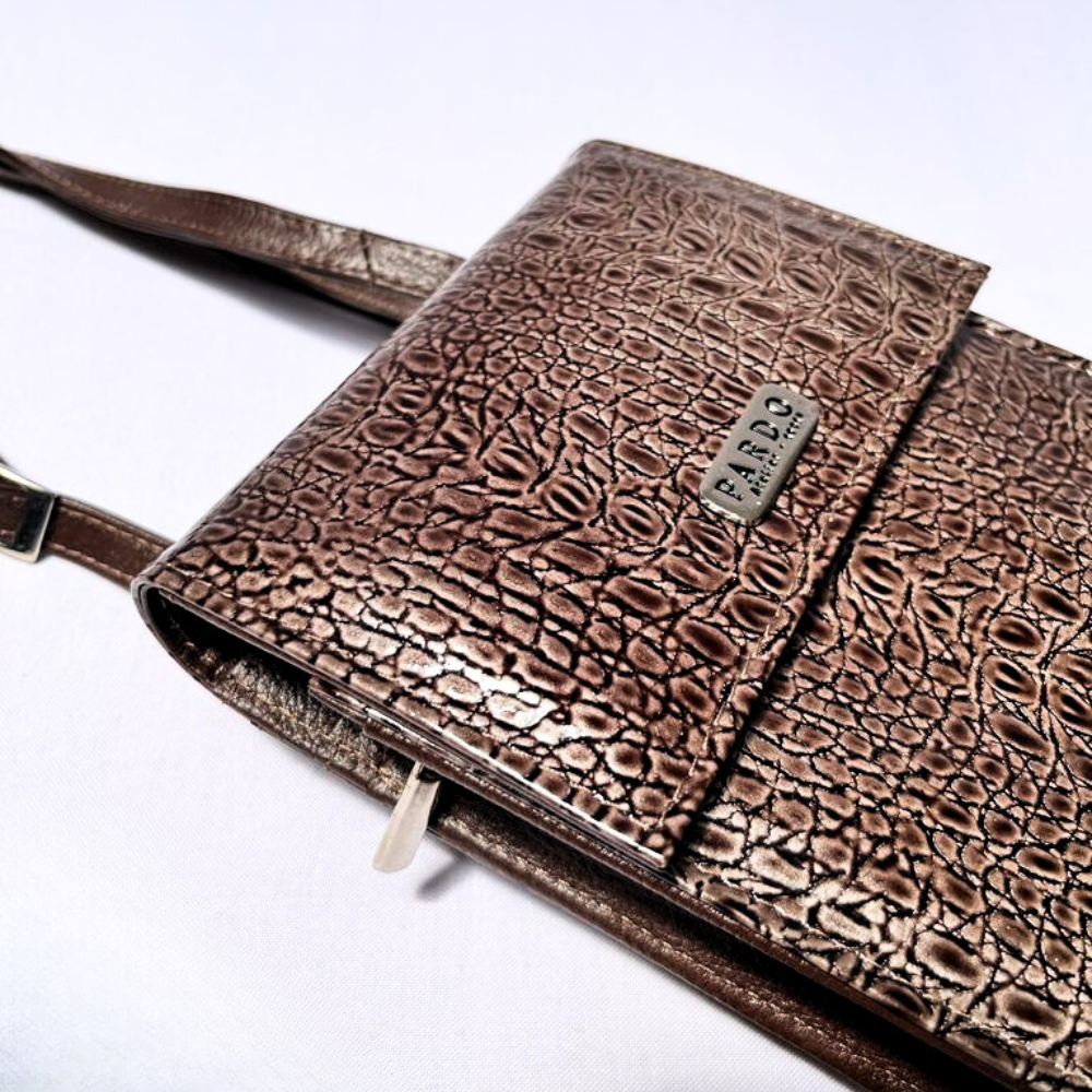 Manos libres multiusos