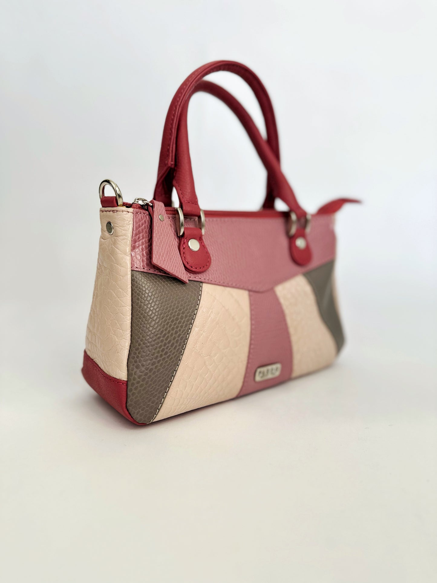 Manos libres franjas