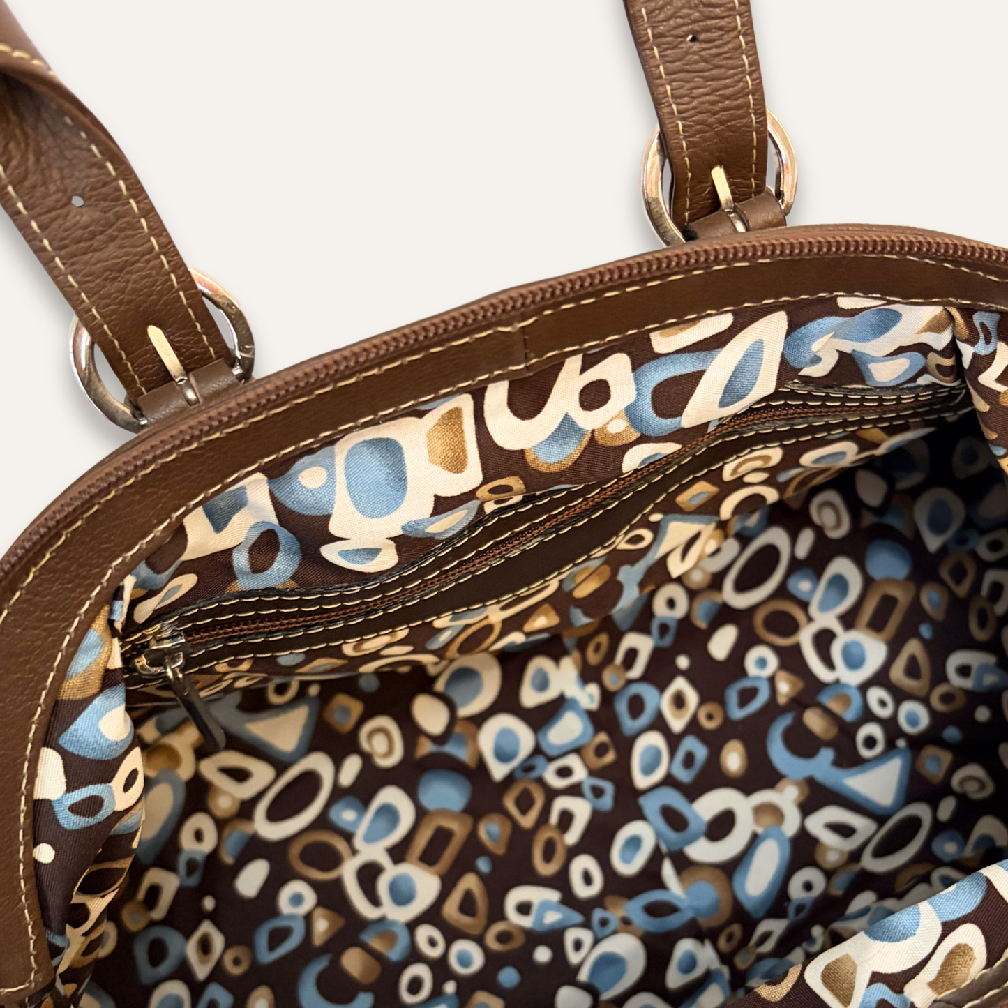 Boho miel flores