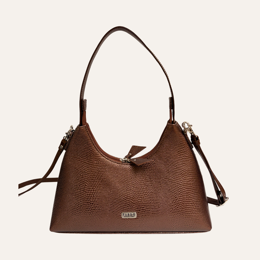 Cartera serena cafe