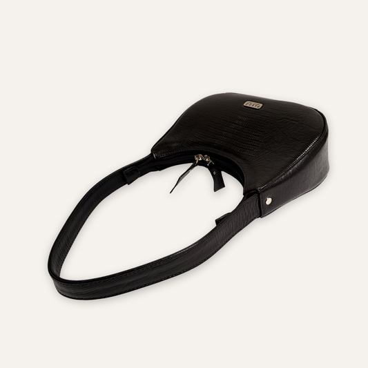 Mini baguette negro