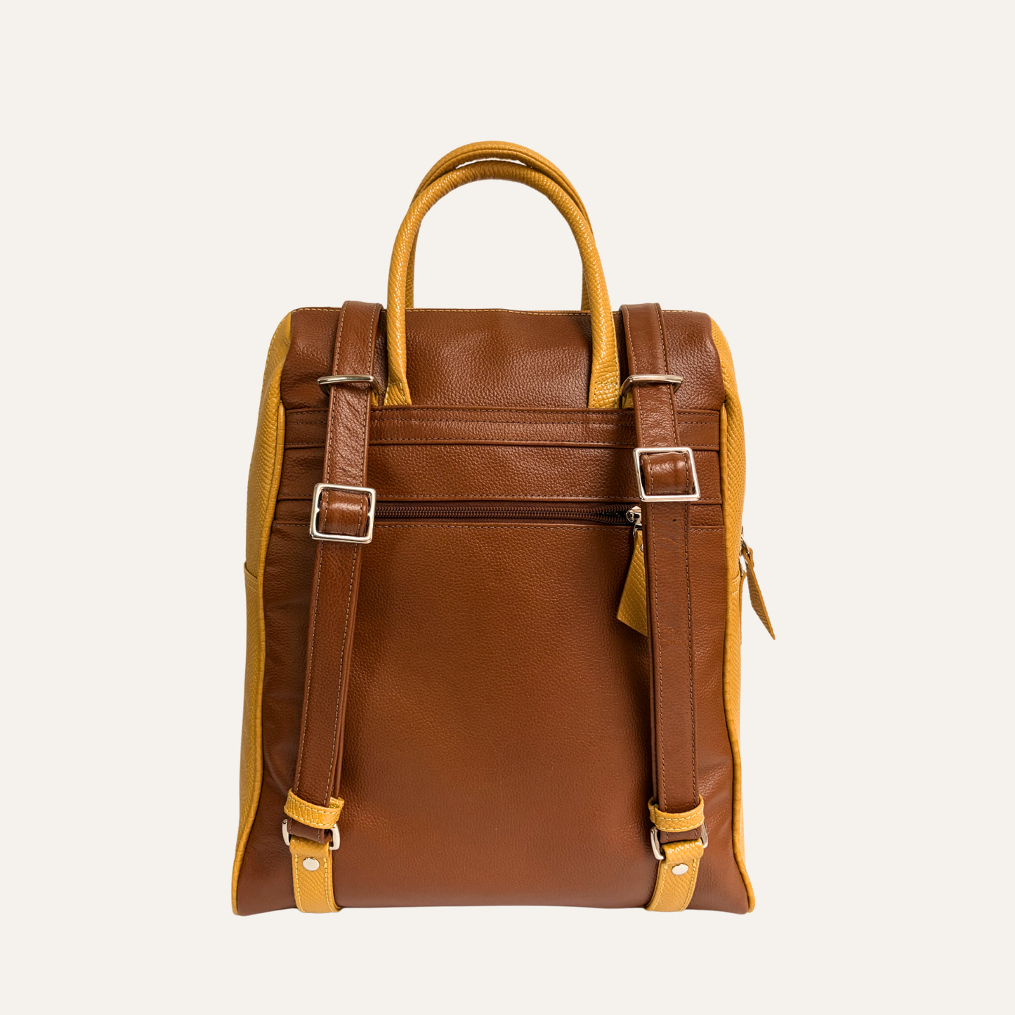 Morral portatil anaconda