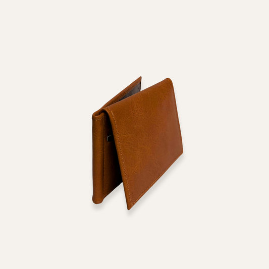 Pisbilletes completo para hombre miel